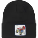 huer-sort-mario-super-mario-bros-af-capslab