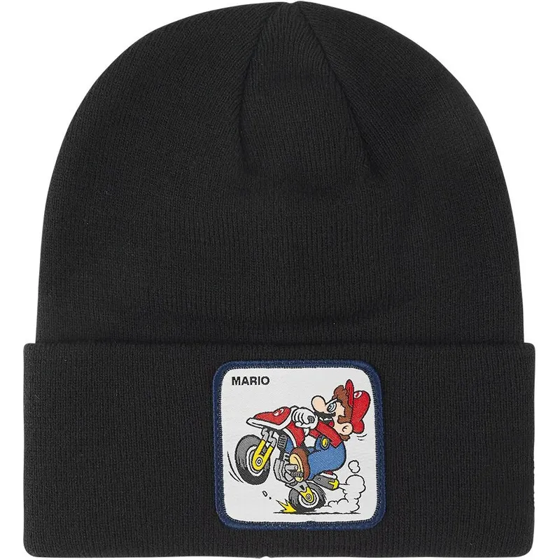 huer-sort-mario-super-mario-bros-af-capslab