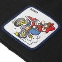 huer-sort-mario-super-mario-bros-af-capslab
