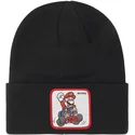sort-hue-mario-kart-bon-smk-mar1-super-mario-bros-fra-capslab