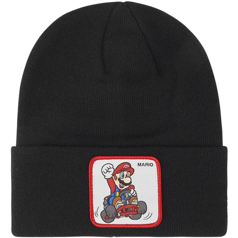 huer-sort-mario-super-mario-bros-af-capslab