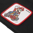 sort-hue-mario-kart-bon-smk-mar1-super-mario-bros-fra-capslab