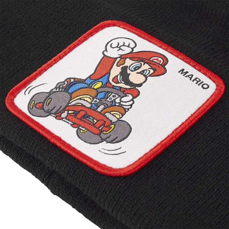 huer-sort-mario-super-mario-bros-af-capslab
