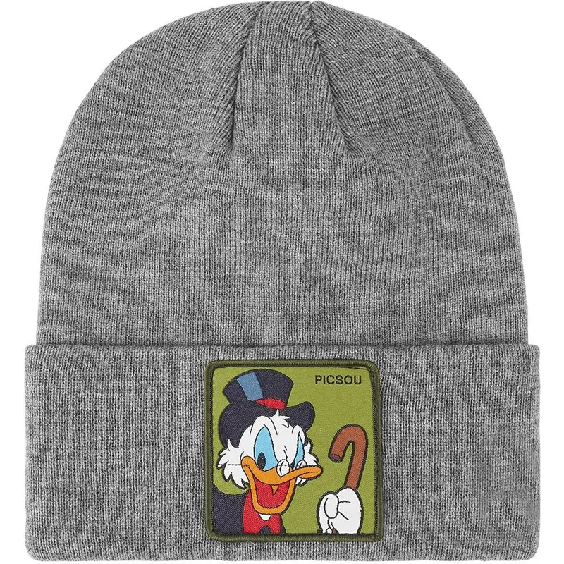 gra-onkel-joakim-bon-scr2-disney-kasket-fra-capslab