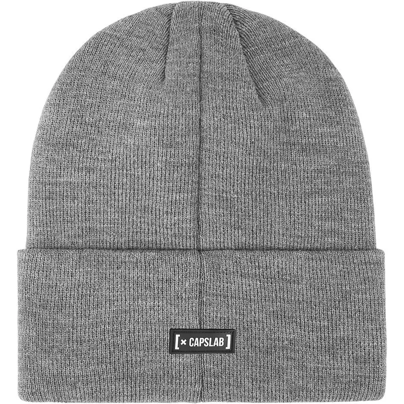 gra-onkel-joakim-bon-scr2-disney-kasket-fra-capslab