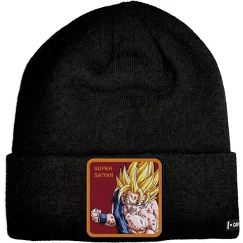 huer-sort-son-goku-dragon-ball-af-capslab