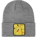 gra-pikachu-kasket-bon-pik2-pokemon-fra-capslab