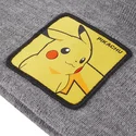 gra-pikachu-kasket-bon-pik2-pokemon-fra-capslab