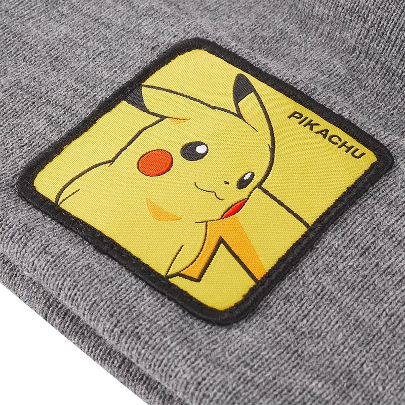 gra-pikachu-kasket-bon-pik2-pokemon-fra-capslab