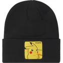 gorro-sort-pikachu-bon-pik1-pokemon-fra-capslab