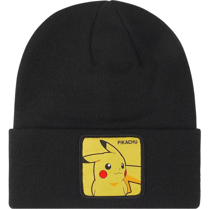 huer-sort-pikachu-pokemon-af-capslab