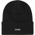 gorro-sort-pikachu-bon-pik1-pokemon-fra-capslab