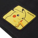 gorro-sort-pikachu-bon-pik1-pokemon-fra-capslab