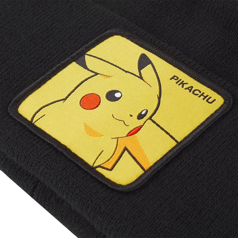 huer-sort-pikachu-pokemon-af-capslab