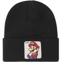 huer-sort-mario-super-mario-bros-af-capslab