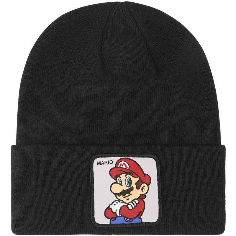 huer-sort-mario-super-mario-bros-af-capslab