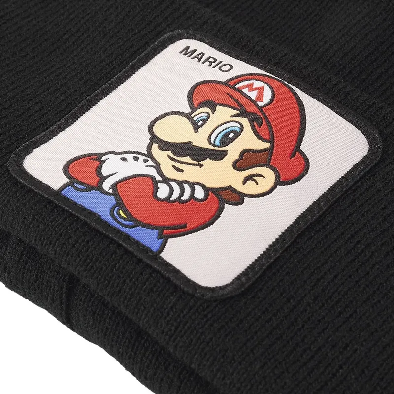 huer-sort-mario-super-mario-bros-af-capslab