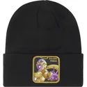 sort-frieza-golden-bon-gld1-dragon-ball-kasket-fra-capslab