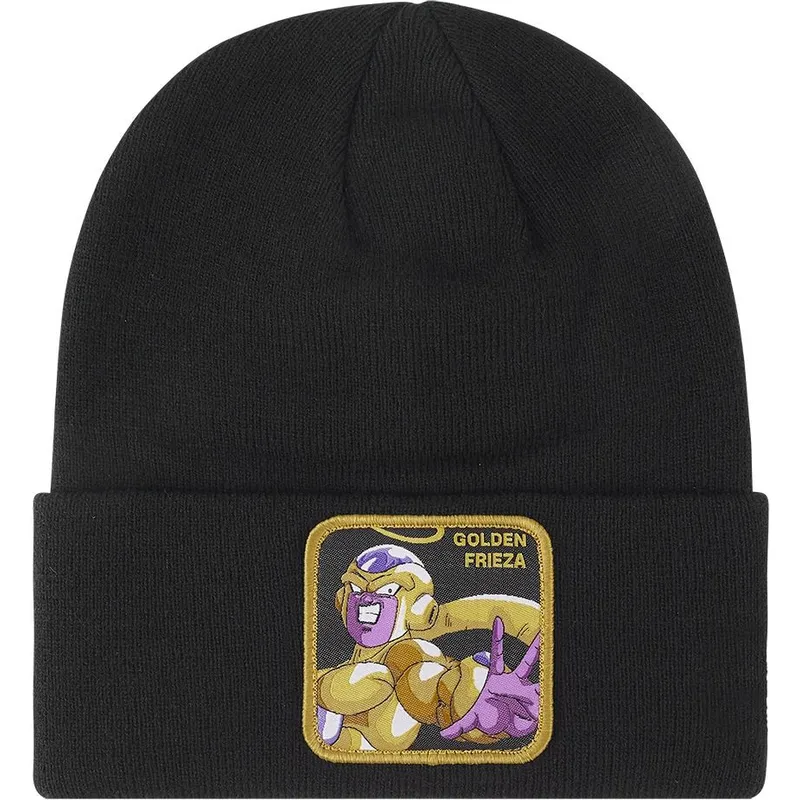 huer-sort-frieza-dragon-ball-af-capslab huer-sort-frieza-dragon-ball-af-capslab