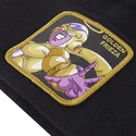 sort-frieza-golden-bon-gld1-dragon-ball-kasket-fra-capslab