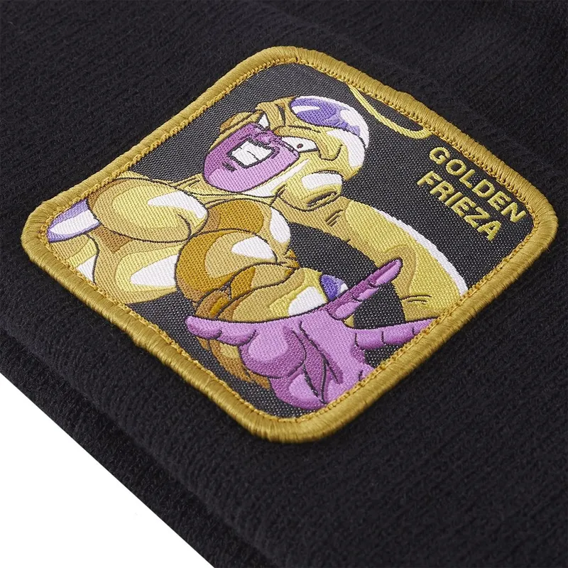 huer-sort-frieza-dragon-ball-af-capslab huer-sort-frieza-dragon-ball-af-capslab