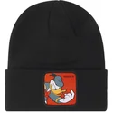 huer-sort-anders-and-disney-af-capslab