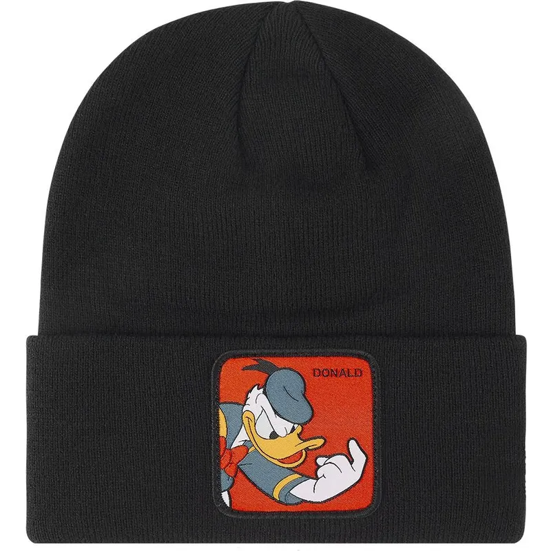 huer-sort-anders-and-disney-af-capslab
