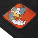 huer-sort-anders-and-disney-af-capslab