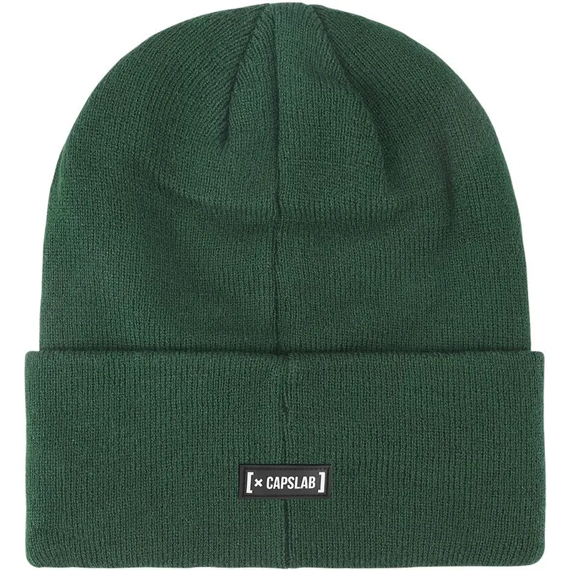 gron-bowser-kart-kasket-bon-bow3-super-mario-bros-fra-capslab