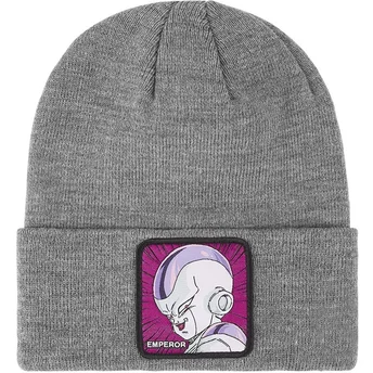 Gorro grå Frieza Emperor BON ARM2 Dragon Ball fra Capslab