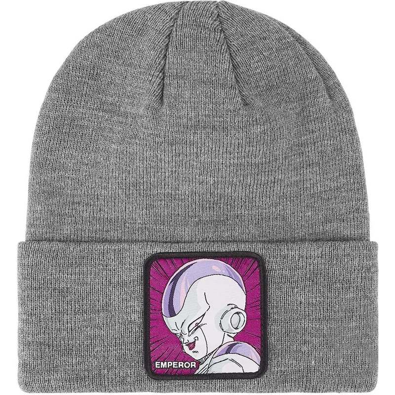 gra-frieza-emperor-bon-arm2-dragon-ball-kasket-fra-capslab