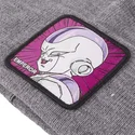 gra-frieza-emperor-bon-arm2-dragon-ball-kasket-fra-capslab