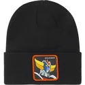huer-sort-robot-grendizer-robot-grendizer-af-capslab