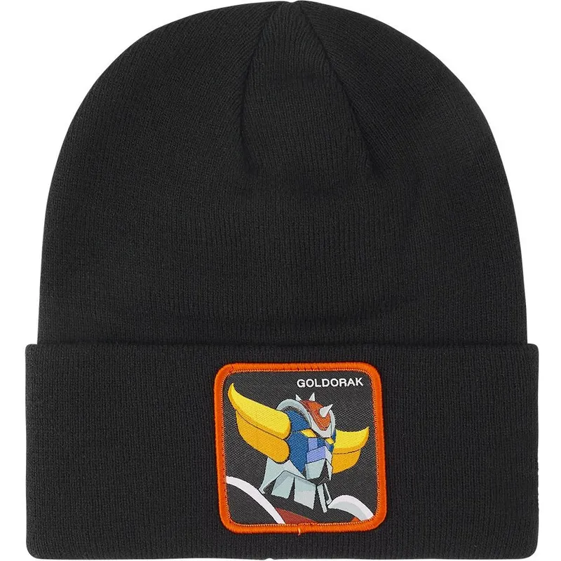 huer-sort-robot-grendizer-robot-grendizer-af-capslab