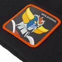 huer-sort-robot-grendizer-robot-grendizer-af-capslab