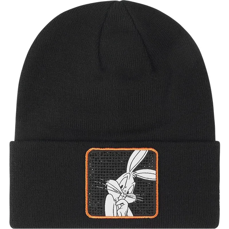 huer-sort-bugs-bunny-looney-tunes-af-capslab huer-sort-bugs-bunny-looney-tunes-af-capslab