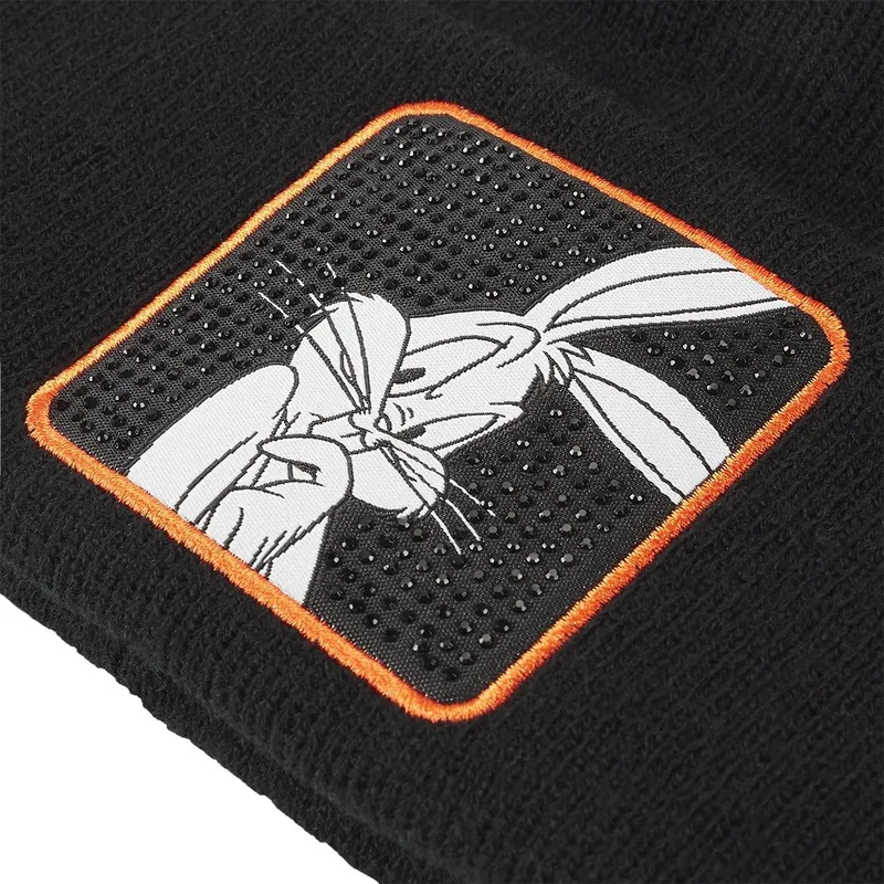 huer-sort-bugs-bunny-looney-tunes-af-capslab huer-sort-bugs-bunny-looney-tunes-af-capslab
