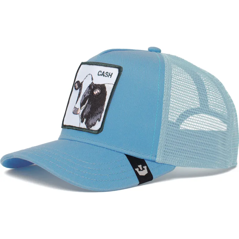 goorin-bros-the-cash-cow-the-farm-bla-trucker-kasket-med-ko