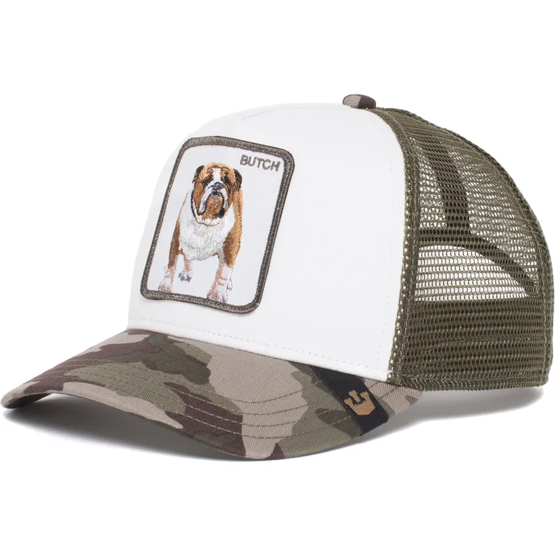 kasketter-buet-camouflage-snapback-the-farm-af-goorin-bros
