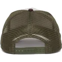 kasketter-buet-camouflage-snapback-the-farm-af-goorin-bros