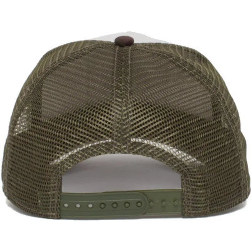 kasketter-buet-camouflage-snapback-the-farm-af-goorin-bros