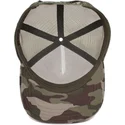 kasketter-buet-camouflage-snapback-the-farm-af-goorin-bros