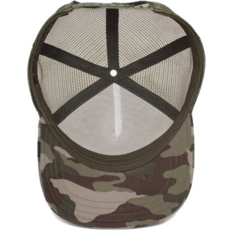 kasketter-buet-camouflage-snapback-the-farm-af-goorin-bros