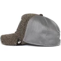 goorin-bros-the-farm-bunny-business-brun-og-gra-truckerkasket-med-kaninplys-skind