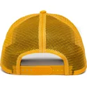 gul-og-hvid-dinosaur-stegosaurus-defense-roofed-lizard-the-farm-trucker-kasket-fra-goorin-bros