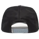 kasketter-buet-sort-snapback-the-farm-af-goorin-bros