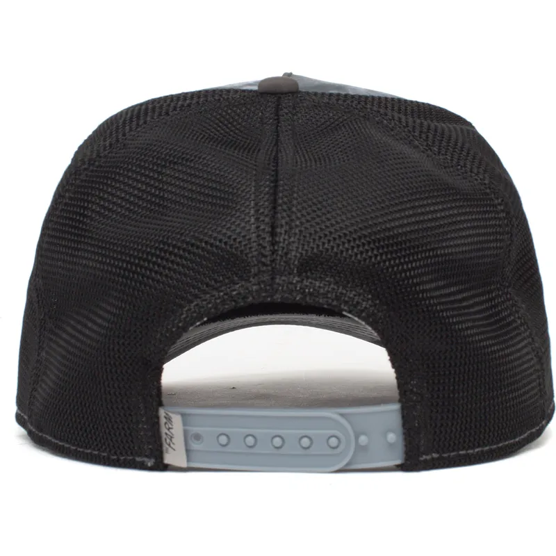 kasketter-buet-sort-snapback-the-farm-af-goorin-bros
