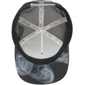 kasketter-buet-sort-snapback-the-farm-af-goorin-bros