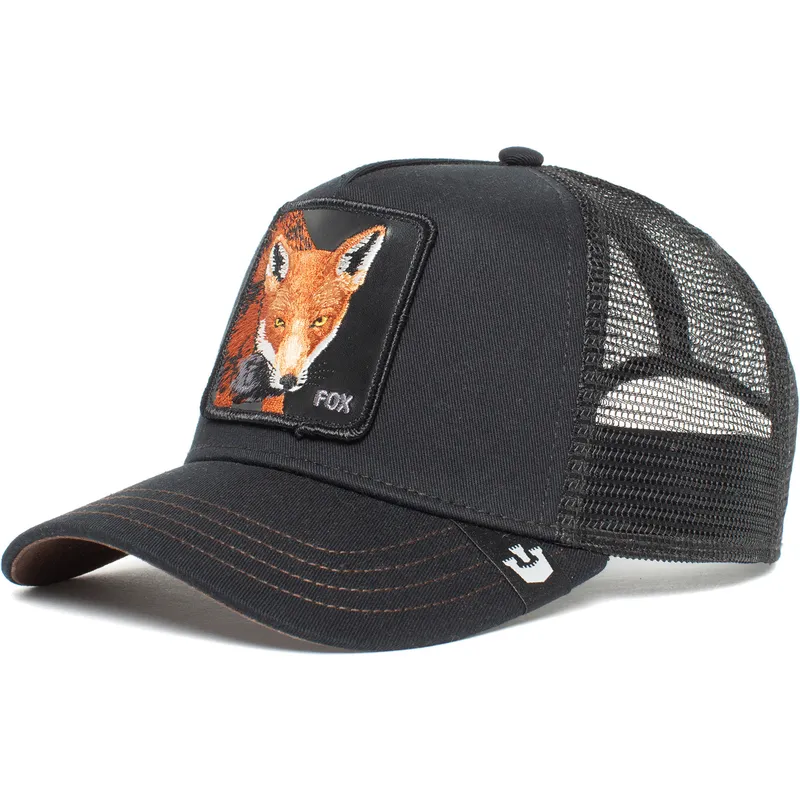 goorin-bros-sort-trucker-kasket-raev-the-fox-the-farm