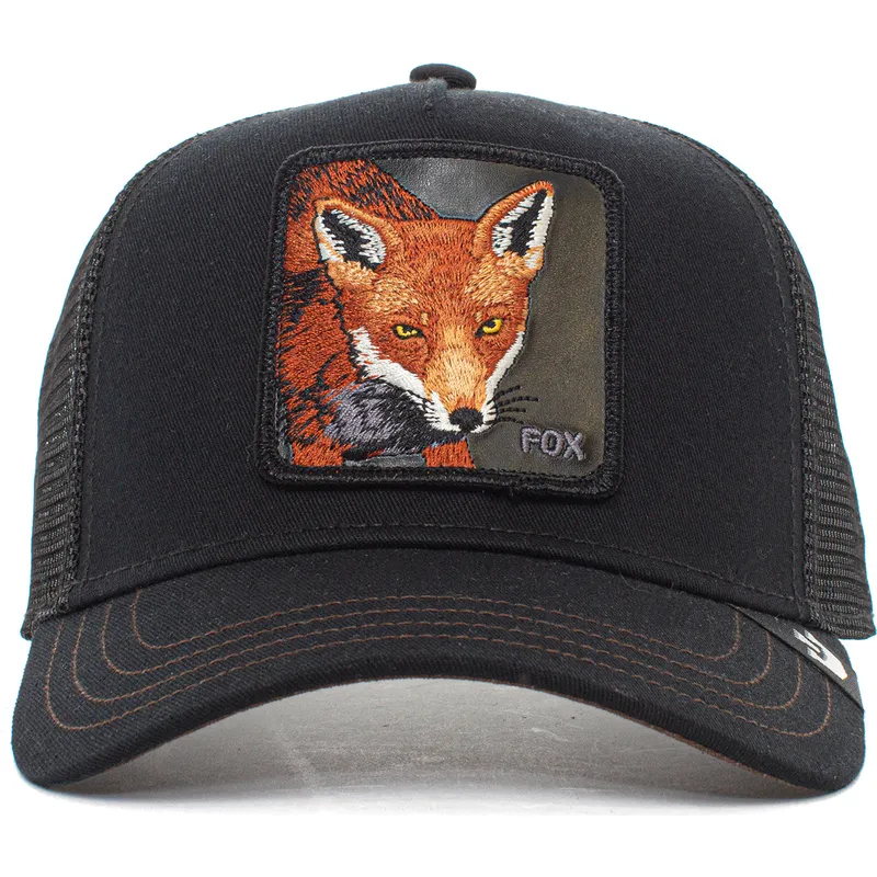 goorin-bros-sort-trucker-kasket-raev-the-fox-the-farm